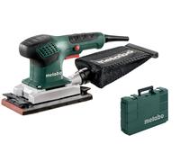 Metabo Lijadora vibratoria SR 2185 600441500