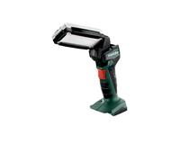 Metabo Linterna inalámbrica SLA 14.4-18 LED 600370000