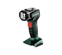 Metabo Linterna manual inalámbrica ULA 14,4-18 LED 600368000