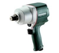 METABO Llave de impacto neumática DSSW 1690-3/4" 601550000