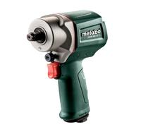 METABO Llave de impacto neumática DSSW 500-1/2" C, 601590000