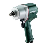 METABO Llave de impacto neumática DSSW 930-1/2" 601549000