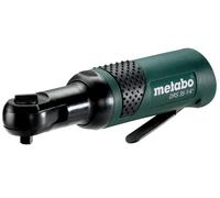 METABO Llave de trinquete neumática DRS 35-1/4" 601552000