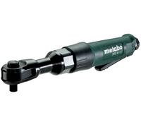 METABO Llave de trinquete neumática DRS 95-1/2" 601553000