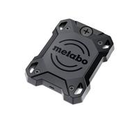 METABO Localizador Metabo para iPhone/iPad 626965000