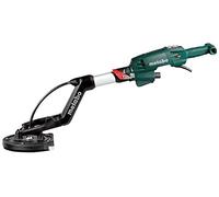 Metabo LSV 5-225 Comfort - Lijadora de Pared disco 220 mm, desmontable