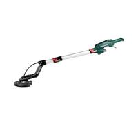 Metabo LSV 5-225 Comfort - Lijadora de Pared disco 220 mm, desmontable