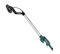 Metabo LSV 5-225 - Lijadora de Pared disco 220 mm