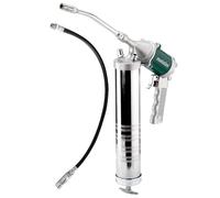 METABO Lubricador de presión neumático DFP 400 601572000