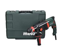 Metabo. m?otowiertarka 880w khe 2845 q 3j