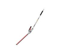 MA-HS 50 (601726850) Accesorio para cortasetos