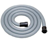 METABO Manguera de aspiración 4m/35 mm 630344000