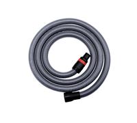 METABO Manguera de aspiración Quick diámetro 32 mm / 4,0 m (para ASA 30) 635405000