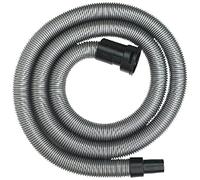 Metabo - Manguera giratoria 2,5m