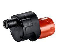 METABO MÁQUINAS - Accesorio_Batería - Cabezal atornillador excéntrico