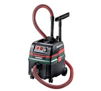 METABO MÁQUINAS ASR 25 M SC (602070000) Aspirador Universal