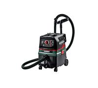 METABO MÁQUINAS ASR 36-18 BL 25 M SC (602046850) Aspirador de batería