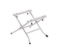 METABO MÁQUINAS - Bastidor TSU