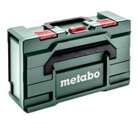METABO x 165 L vacío 626889000