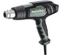 METABO MÁQUINAS - HGE 23-650 LCD
