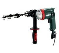 METABO MÁQUINAS - Metabo BE 75-16 - Taladro 750 W