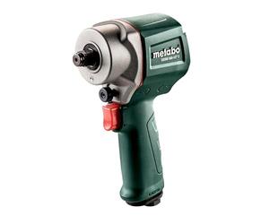 METABO MÁQUINAS - Metabo DSSW 500-1/2" C - Destornillador