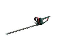 METABO MÁQUINAS - Metabo Hs 8875 - cortasetos 660W espada 65 mm
