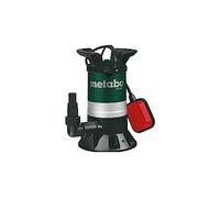 Metabo PS 7500 S, PS7500S