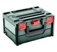 METABO x 215 vacío 626887000