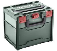 METABO x 340 vacío 626888000