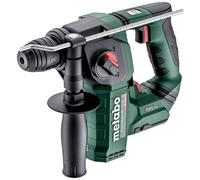 METABO MÁQUINAS - PowerMaxx BH 12 BL 16
