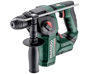 METABO MÁQUINAS - PowerMaxx BH 12 BL 16
