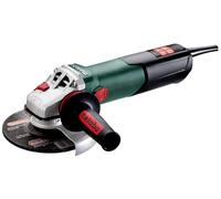METABO MÁQUINAS WEV 17-150 Quick