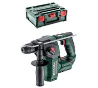 METABO Martillo a batería PowerMaxx BH 12 BL 16 600207840