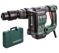 METABO Martillo cincelador MHE 5 600148500