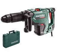 Metabo Martillo cincelador MHEV 11 BL 600770500
