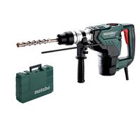 Metabo Martillo combinado KH 5-40 600763500