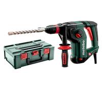 Metabo Martillo combinado KHE 3251 600659000