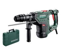 Metabo Martillo combinado KHE 5-40 600391500