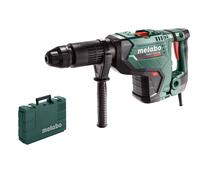 Metabo Martillo combinado KHEV 11-52 BL 600767500