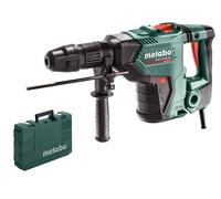 Metabo Martillo combinado KHEV 5-40 BL 600765500