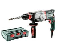 Metabo Martillo multifuncional UHE 2660-2 Quick 600697500