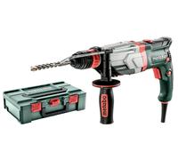 Metabo Martillo multifuncional UHEV 2860-2 Quick 600713500