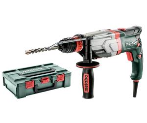 Metabo Martillo multifuncional UHEV 2860-2 Quick 600713500