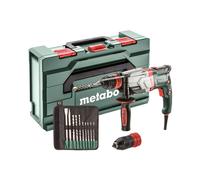 Metabo Martillo multifuncional UHEV 2860-2 Quick Set 600713510
