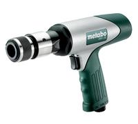METABO Martillo picador neumático DMH 290 Juego 601561500