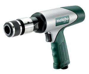 METABO Martillo picador neumático DMH 290 Juego 601561500