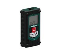 Metabo Medidor láser de distancia LD 60 - Medidor láser de distancia LD 60