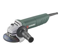 Metabo METAAW750125 Amoladora Angular