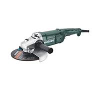 Metabo - Metabo - Amoladora 230 mm Wp 2000-230